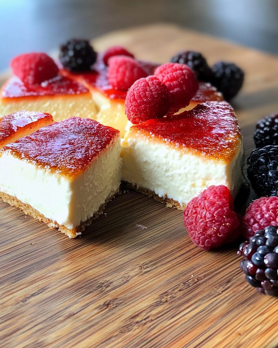 Sugar-Free Yogurt Cake