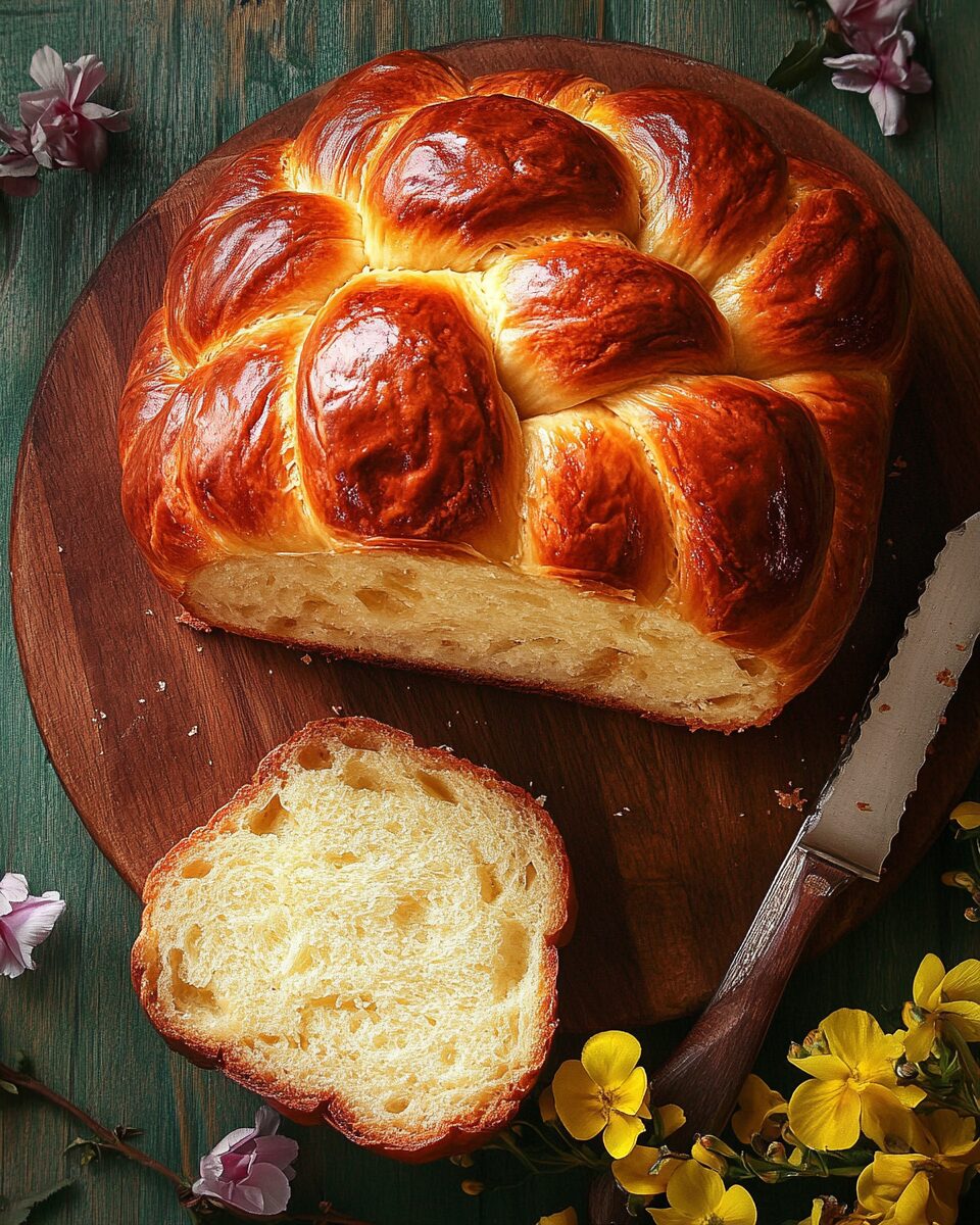 Paska