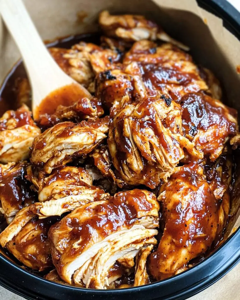 brown-sugar-bbq-chicken