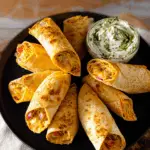 Antojitos