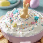Easter Dunkaroo Dip