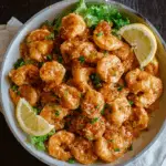 Bang Bang Shrimp