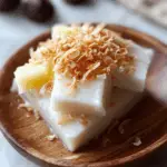 Haupia