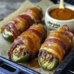 Texas Twinkies
