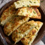 Irish Potato Bread