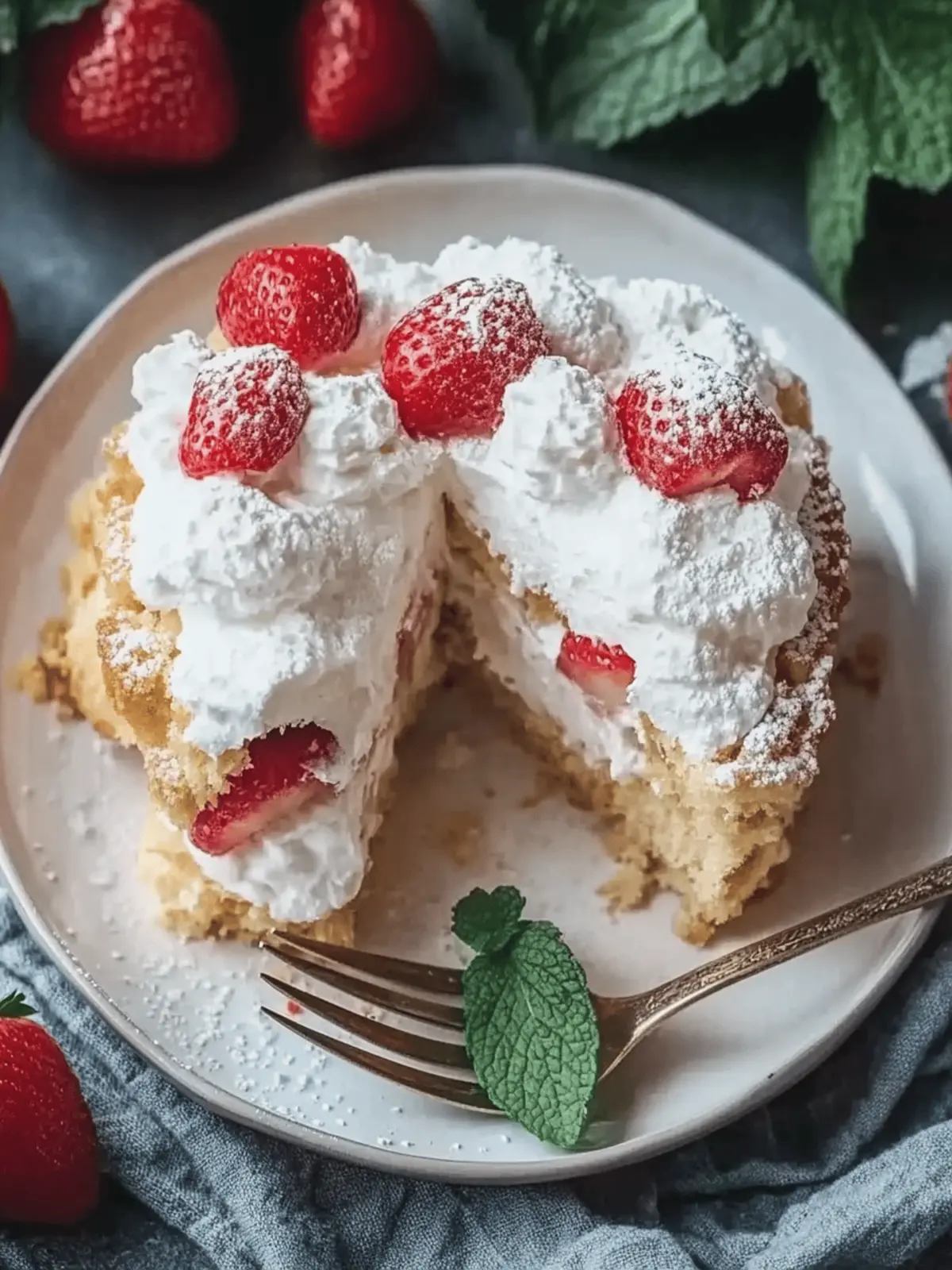 Delicious Irish Fifteens: Easy No-Bake Treat in 15 Minutes