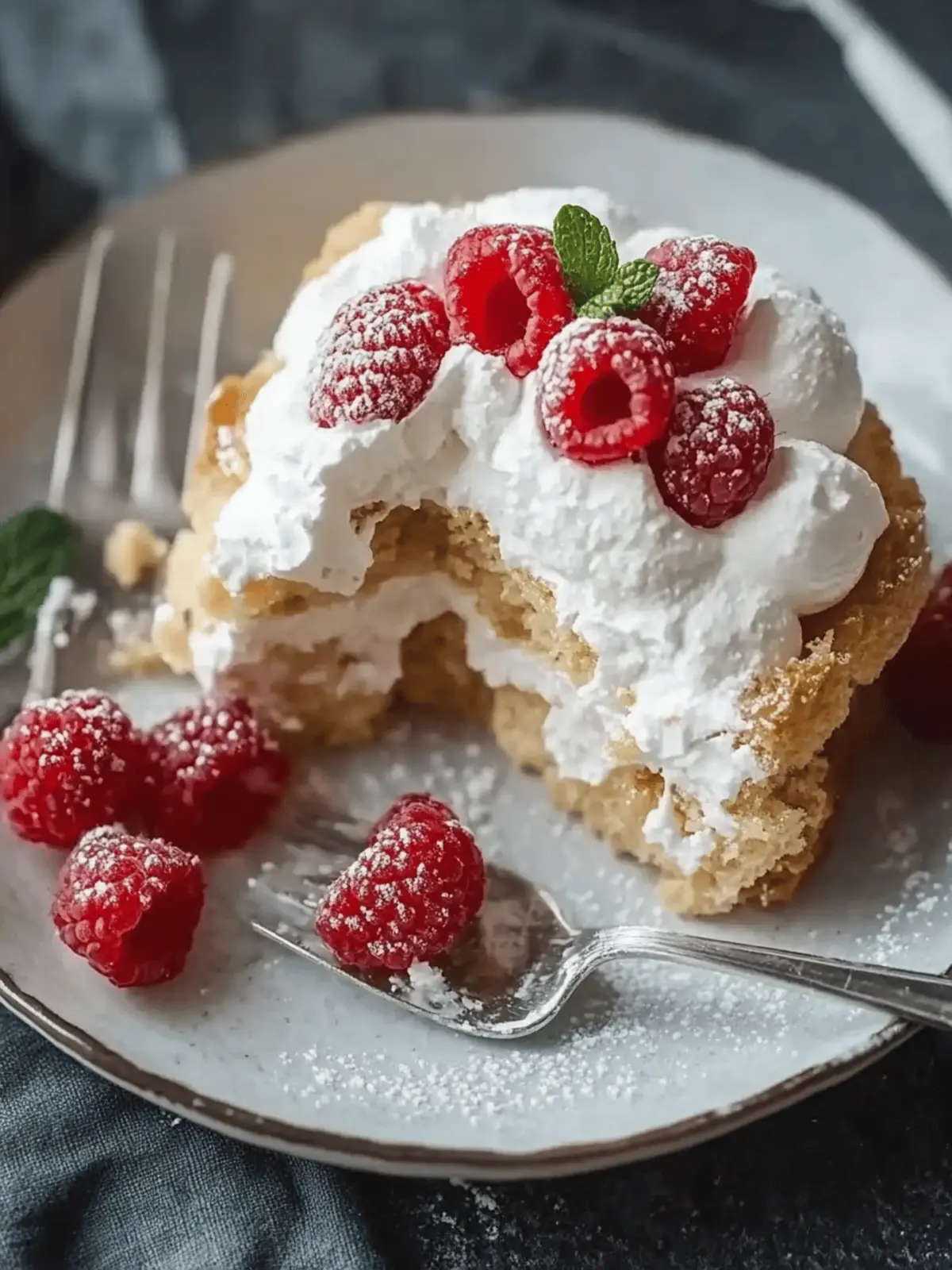 Delicious Irish Fifteens: Easy No-Bake Treat in 15 Minutes