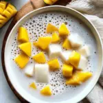 Mango Bango