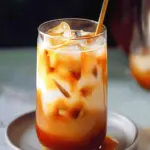 Thai Iced Tea