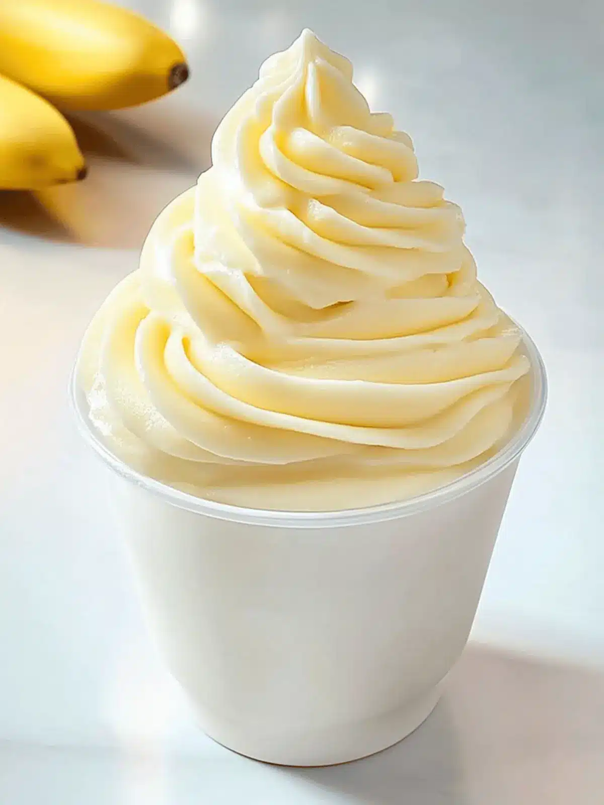 Ninja Creami Dole Whip