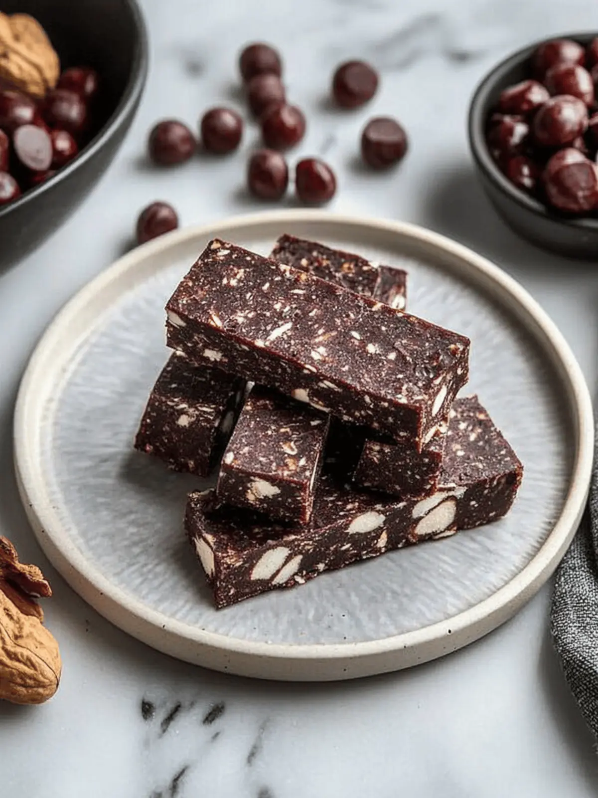 Pemmican