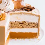 Thanksgiving Piecaken