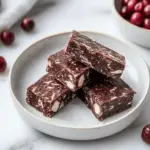 Pemmican