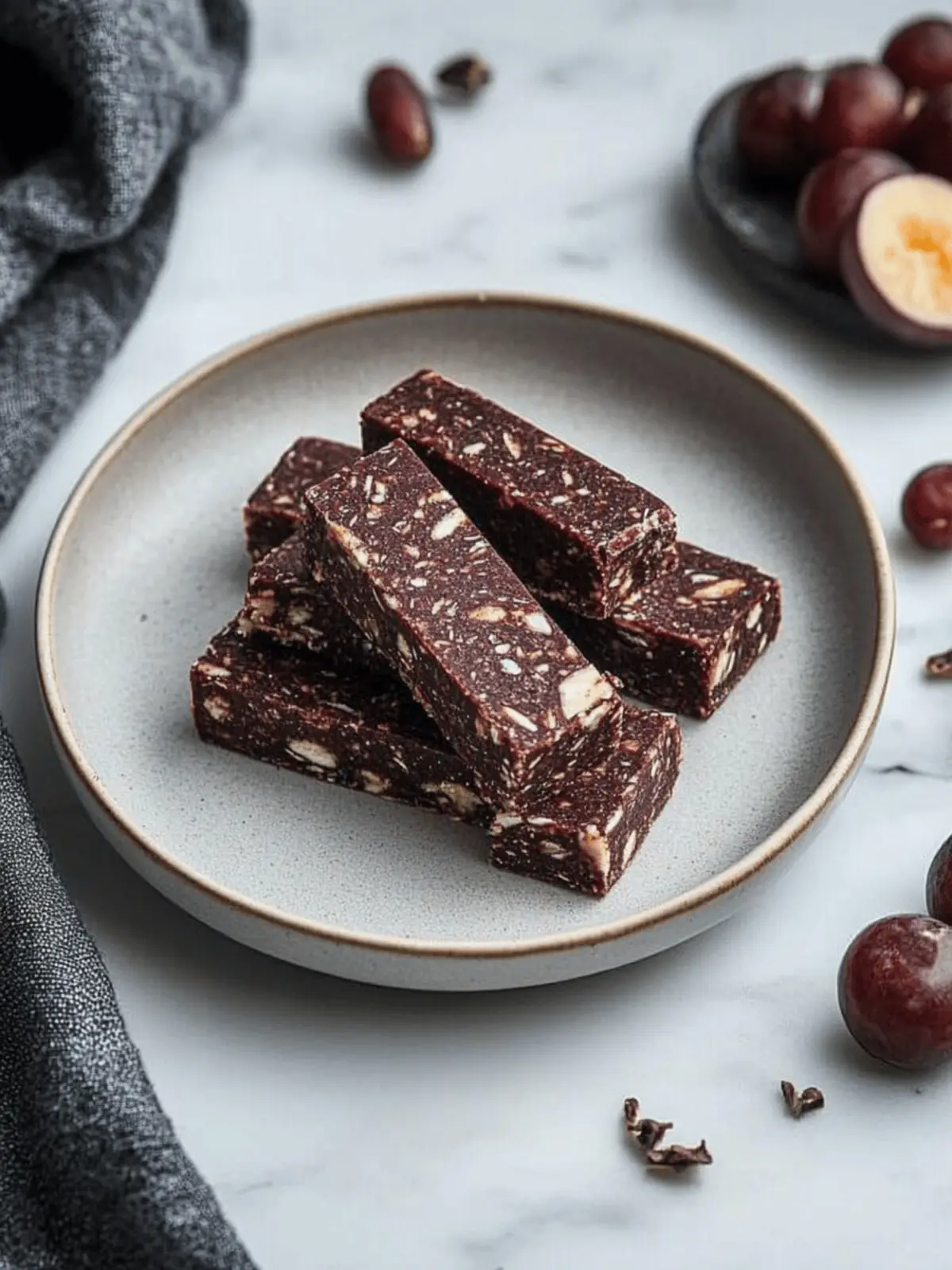 Pemmican