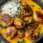 Churu Chicken Amarillo