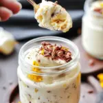 Kulfi Tiramisu