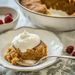 Puritan Pudding