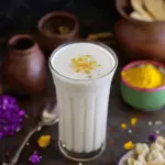 Thandai