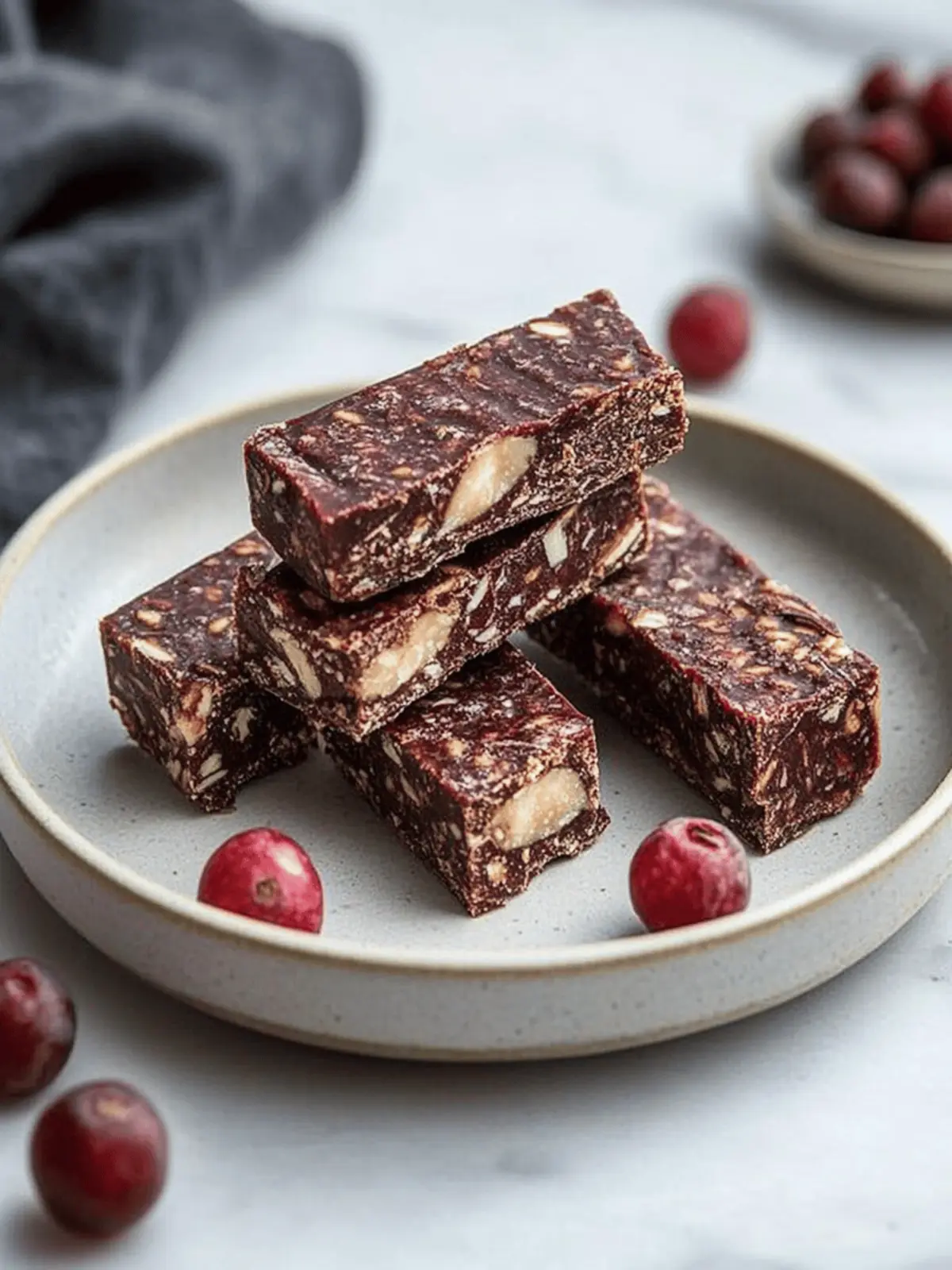 Pemmican