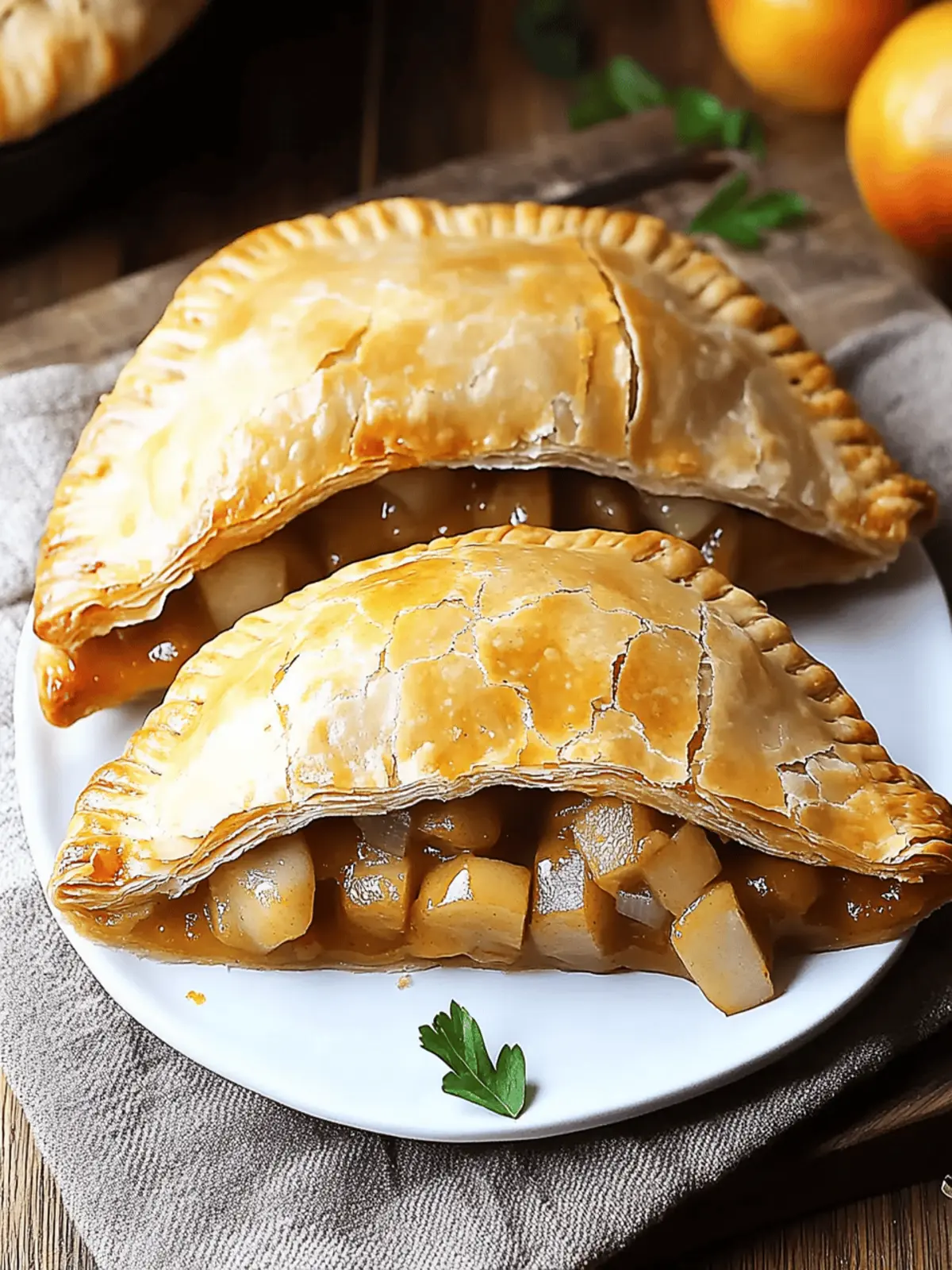 Irresistible Authentic Cornish Pasty for Cozy Home Cookouts 3 Authentic Cornish Pasty
