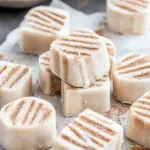 Irresistible Cinnamon Roll Fudge That Will Rock Your Taste Buds 4 Cinnamon Roll Fudge